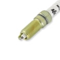 thumbnail image 4 of ACCEL Ignition Spark Plug 579C1 HP; With Resistor; Copper; Standard; One Heat Range Cooler Than Stock Heat; Single, 4 of 4