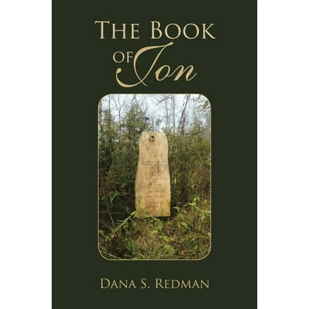 The Book of Jon (Paperback)