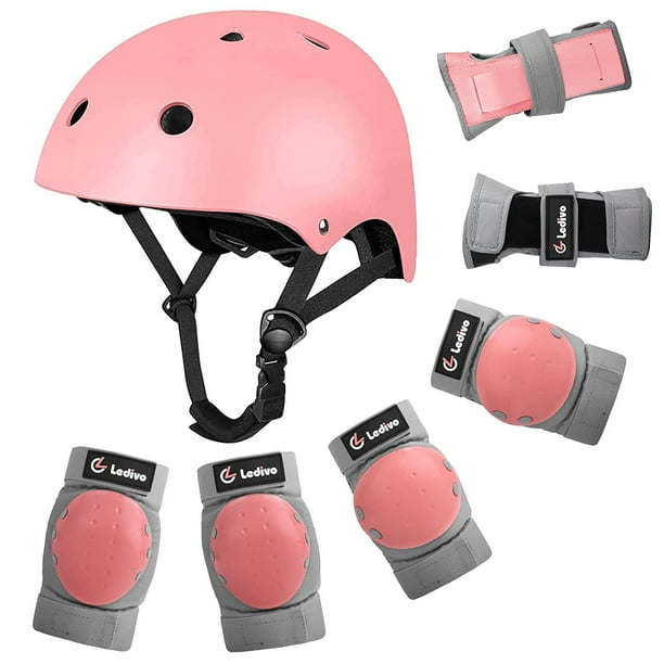 Walmart boys helmet outlet