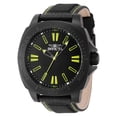 thumbnail image 1 of Reloj INVICTA 46308 Hombre Nylon, 1 of 1