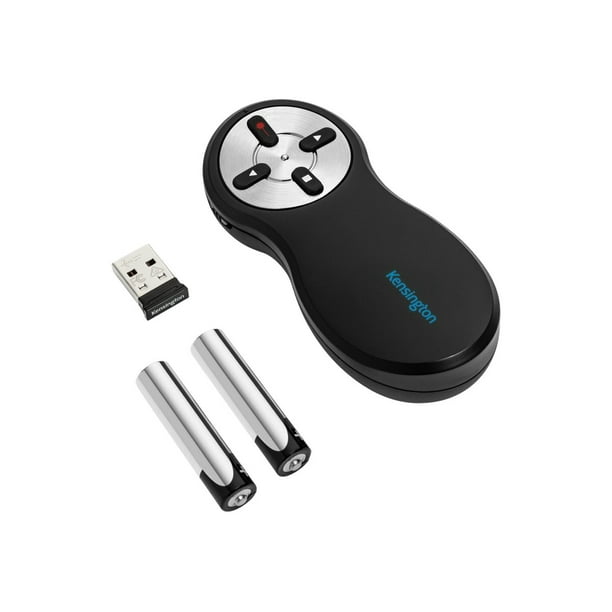 Control4 Light Switch Flashing Red Shelly Lighting