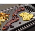 thumbnail image 3 of Broil King-11237 Cast Iron Porta-Chef Griddle, 3 of 3