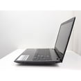 thumbnail image 3 of Pre-Owned Acer Aspire E5-575 TOUCH Laptop 15.6" Intel Core i3-6006U 8GB RAM 256GB SSD Windows 11, 3 of 6