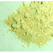 Angle View: Garcinia Cambogia Powder 70%