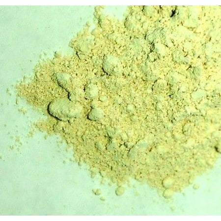 Garcinia Cambogia Powder 70%