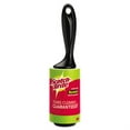 thumbnail image 2 of 3M MMM836RS30 Scotch-Brite Lightweight Lint Roller, 2 of 2