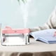 thumbnail image 4 of RKSTN humidifiers for bedroom Cool Mist Humidifier For Bedrooms And Large Rooms Quiet Humidifier For Offices Houseplants And Whole House, 4 of 6