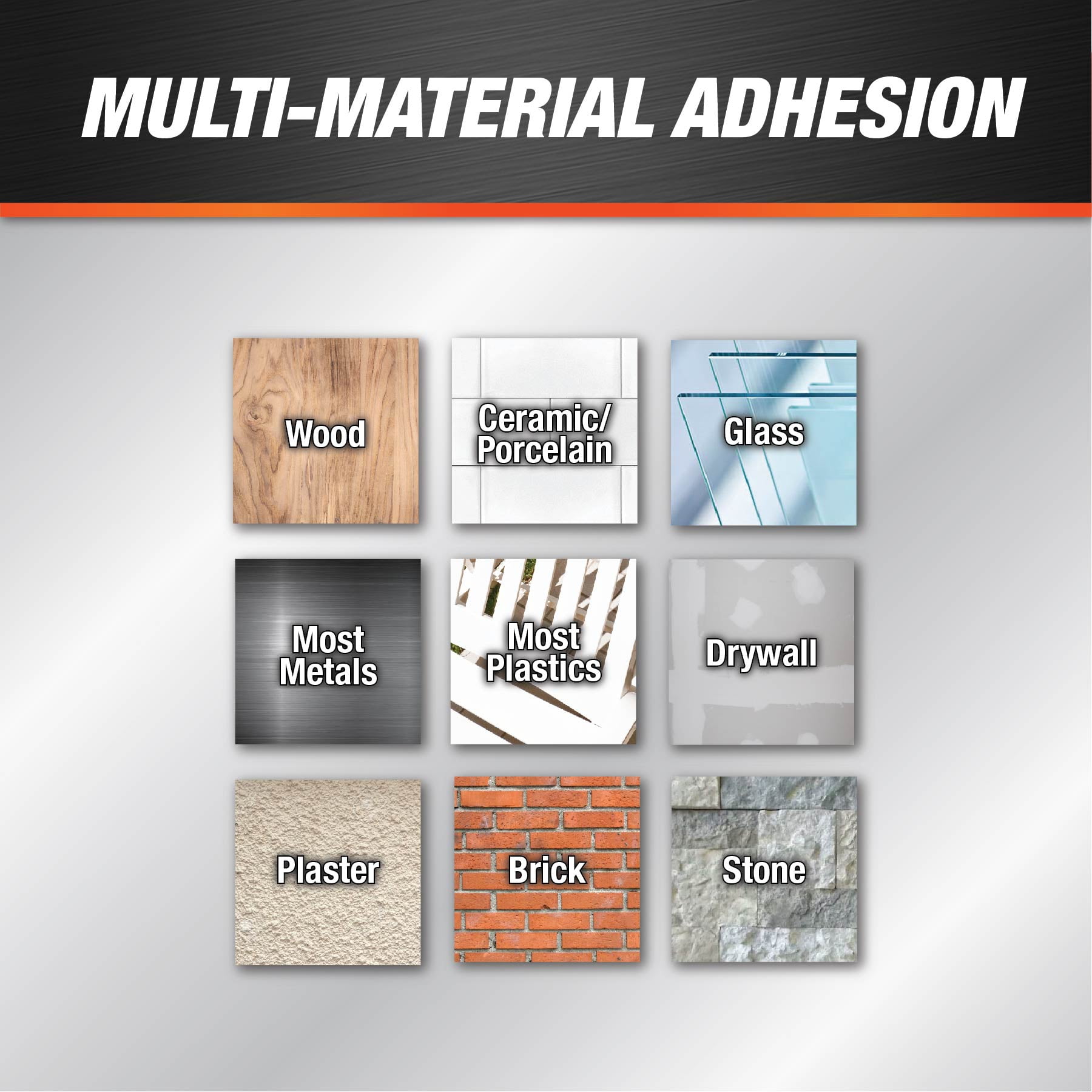 DAP Kwik Seal Kitchen and Bath Adhesive Caulking, 162ml, Clear