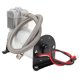 thumbnail image 5 of Compresor de aire de 12v 24 v, compresor de aire de asta compactA de 150 psi estable para yates para trenes, 5 of 7