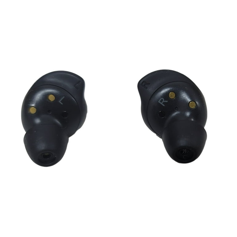 R175nzkaxar online
