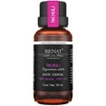 thumbnail image 1 of Aceite Esencial Pachuli BIENAT 30mL Puro y Concentrado para Aromaterapia, 1 of 5