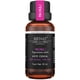 thumbnail image 1 of Aceite Esencial Pachuli BIENAT 30mL Puro y Concentrado para Aromaterapia, 1 of 5