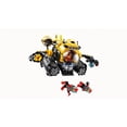 thumbnail image 5 of LEGO City Deep Sea Explorers 60092 Submarine Building Kit, 5 of 9