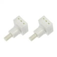 thumbnail image 2 of Interior Dome Lamp Interior Light Switch Pair Kit 924-798, 2 of 5