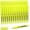 Yellow, variant on Highlighters, Shuttle Art 30 Pack Highlighters Assorted Colors, 10 Colors Chisel Tip Dry-Quickly Non-Toxic Highlighter Markers for Adults Highlighting in the Home Office