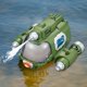 thumbnail image 4 of Barco de Control remoto de 24 GHz Mini barco RC juguetes acuáticos de verano para niños y niñas, 4 of 7