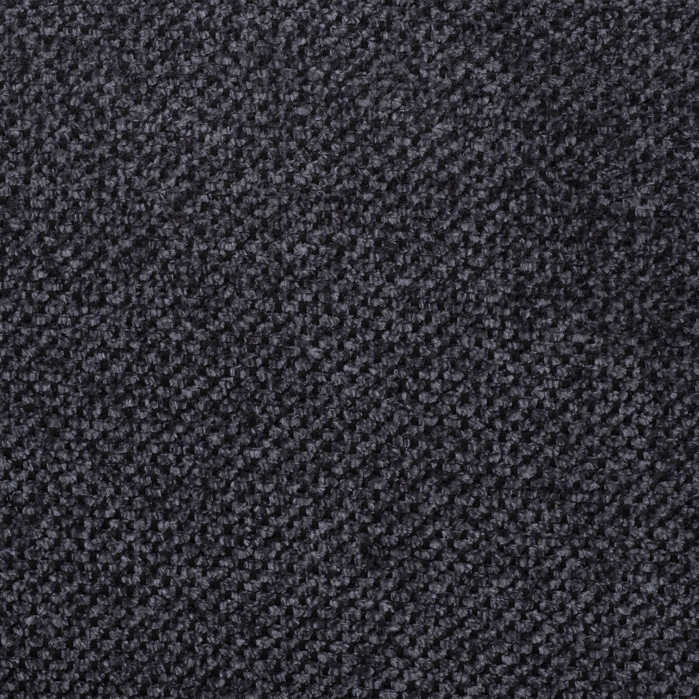 Primo Arthur 40-inch Manual Rocker Recliner – Upholstered Armchair with Smooth Motion, Supportive Seat, and Classic Silhouette for Living Room