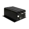 thumbnail image 4 of Controlador de velocidad DYNWAVEMX 1204M-5305 compacto para carrito de golf 36-48 V/325 A, 4 of 8
