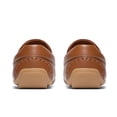 thumbnail image 3 of Bruno Marc Boy's Dress Shoes Slip-On Penny Loafers Casual Moccasin Style for Toddler/Little Kid/Big Kid, 3 of 6