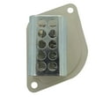 thumbnail image 4 of SMP RU353T Blower Motor Resistor, 4 of 10