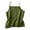 Green, variant on Boho Tank Tops for Women Lightweight Spaghetti Strap V Neck Sleeveless Summer Casual Shirts Blouse