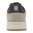 thumbnail image 4 of Tenis K-Swiss Casual Hombre Court Mundial color Beige, 4 of 5