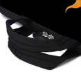 thumbnail image 2 of Ghjtfc Funda Para Portátil De 12 Pulgadas, Funda Protectora, Funda De Neopreno, Funda Para Tableta, Maletín Para Portátil Con Asa (Ghfc-020 De 12 Pulgadas), 2 of 5