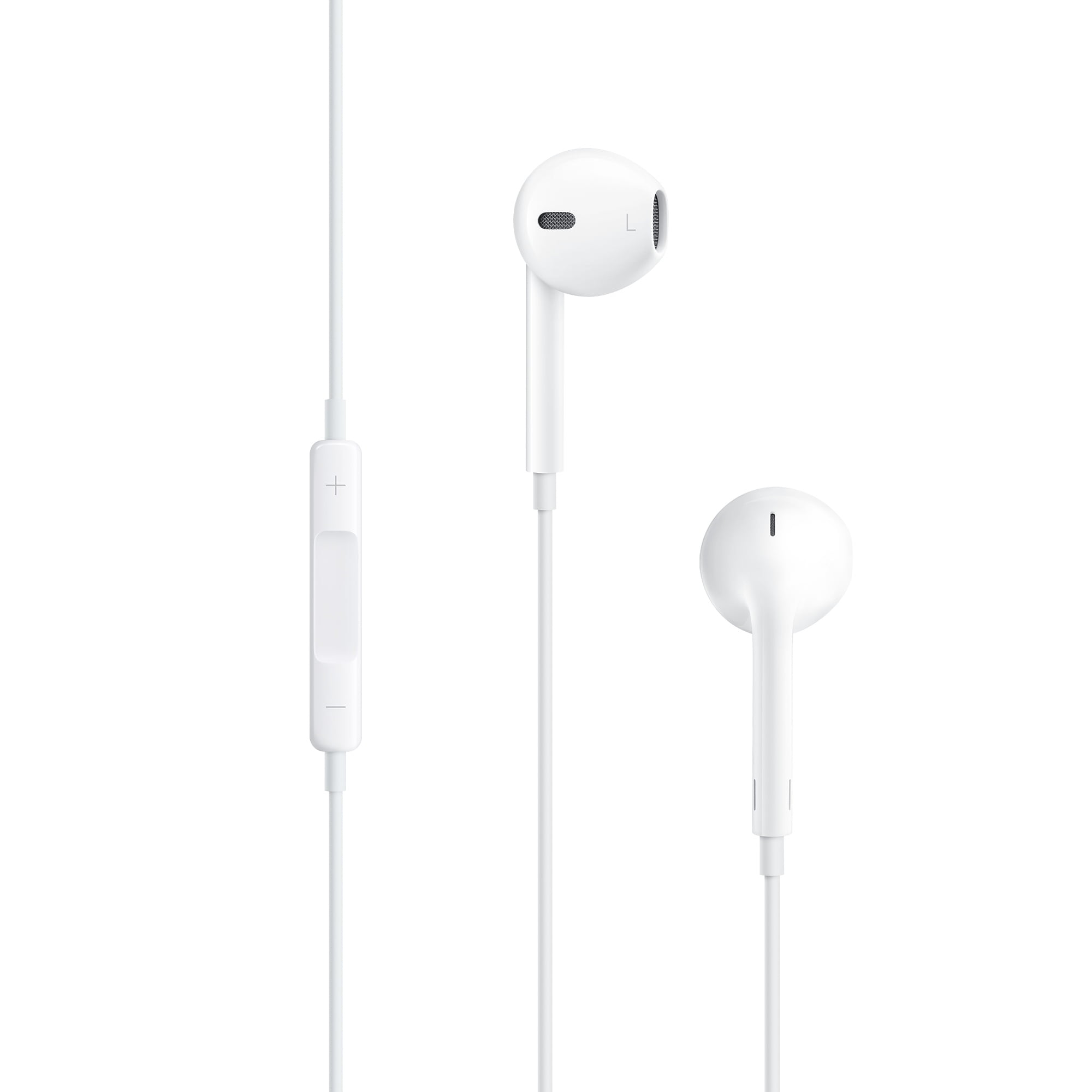 apple earpods ps4 controller