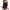 Navy, variant on Womens Tankini Bikini Set Swimsuit Two Piece Filled Solid Conjoined Backless Swimwear Beachwear