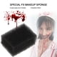 thumbnail image 5 of Esponja de maquillaje FX, esponja de maquillaje especial para Halloween, Navidad, efectos especiales, esponja de maquillaje de sangre, estándares líderes en la industria, 5 of 12