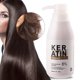 thumbnail image 1 of Queratina Para El Cabello, 300ML Reparación De Cabello Dañado Queratina Reparación De Cabello Seco Queratina Para El Hogar Para Uso En El Salón ANGGREK Hair Care Keratin, 1 of 8