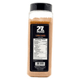 thumbnail image 2 of 27 Peaks Gourmet No Artificial Flavors Cumin Powder, 16 oz Bottle, 2 of 5