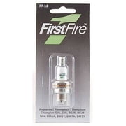 Arnold Corp FF-16 First Fire-16 Spark Plug 14 mm