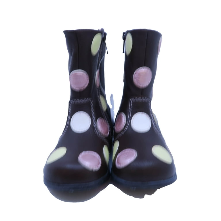 Pediped toddler cheap boots