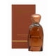 thumbnail image 2 of Perfume Manzana Inspiration d'Energie Extrait De Parfum 110 ml, 2 of 2
