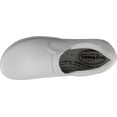thumbnail image 3 of Easy Works by Easy Street Bind Women's Slip Resistant Clog Work Shoe, 3 of 7