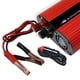 thumbnail image 3 of Riwesomey Reemplazo del inversor de corriente DC 12V a AC 220V 2000W interruptor de encendido/apagado profesional luz indicadora disipación de calor Vehículos, repuestos y accesorios Mis Riwesomey VI017902-01, 3 of 6