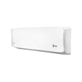 thumbnail image 2 of Aire Acondicionado MIDEA MAS12C2ASP Minisplit 1 Ton 220V, 2 of 5
