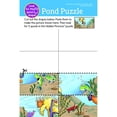 thumbnail image 3 of Preschool Cutting and Pasting, 3 of 6
