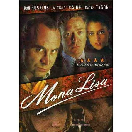 1PK Prime-Line 11/16 In. x 2-5/8 In. Snap-In Window Tilt Latch