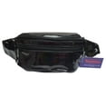 thumbnail image 3 of Marshal Holographic Rave Fanny Pack - Packs for festival women, men | Cute Fashion Waist Bag Belt Bags, 3 of 32