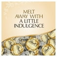 thumbnail image 3 of Lindt Lindor White Chocolate Truffles 5.1oz (2 pack), 3 of 5