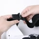thumbnail image 4 of unbranded 1Jgo Kit Adaptador Para Correa De Vr Con Tecnología Profesional Y Conexión Estable, 4 of 8