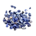 thumbnail image 1 of de Piedras preciosas Piedras preciosas artesanales para pulseras de lapislázuli Yuyangstore cuentas de piedra natural, 1 of 8