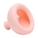 thumbnail image 3 of Palm Sputum Cup, 22x60x75mm Urping Sputum Cup For Helping Remove Phlegm, 3 of 8