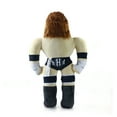 thumbnail image 4 of WWE PELUCHE 23" TRIPLE H - FRENCH, 4 of 5