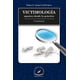 thumbnail image 1 of VICTIMOLOGIA, APUNTES DESDE LA PRACTICA FLORES EDITOR Y DISTRIBUIDOR REGINA ESPERANZA SAMPERIO RODRIGUEZ, 1 of 1