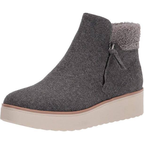 Dr. Scholls Shoes Womens Lunar Mid Calf Boot Dr. Scholls Shoes Womens Lunar Mid Calf Boot