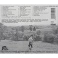 thumbnail image 2 of Eddy Arnold Cattle Call/Thereby Hangs a Tale CD, 2 of 2