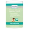Kao Biore Pore Perfect Blemish Fighting Cleansing Cloths, 30 ea